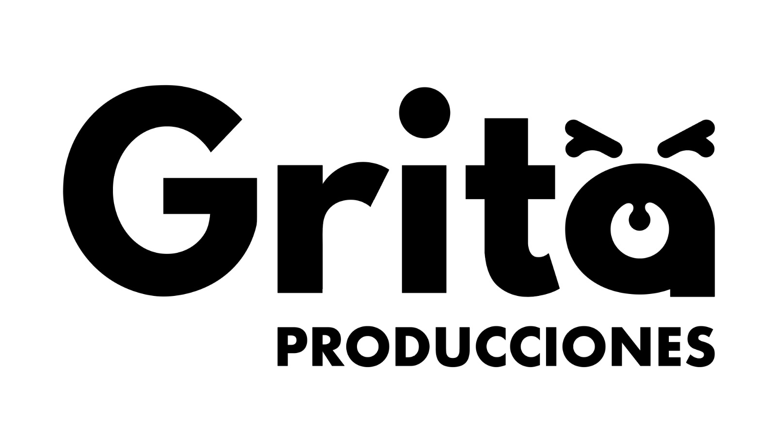 grita